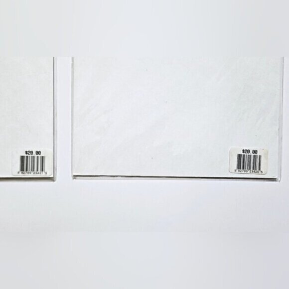 Apricot Girl Art Print & Embrace Art Print Both By Cat Seto - Picture 8 of 9